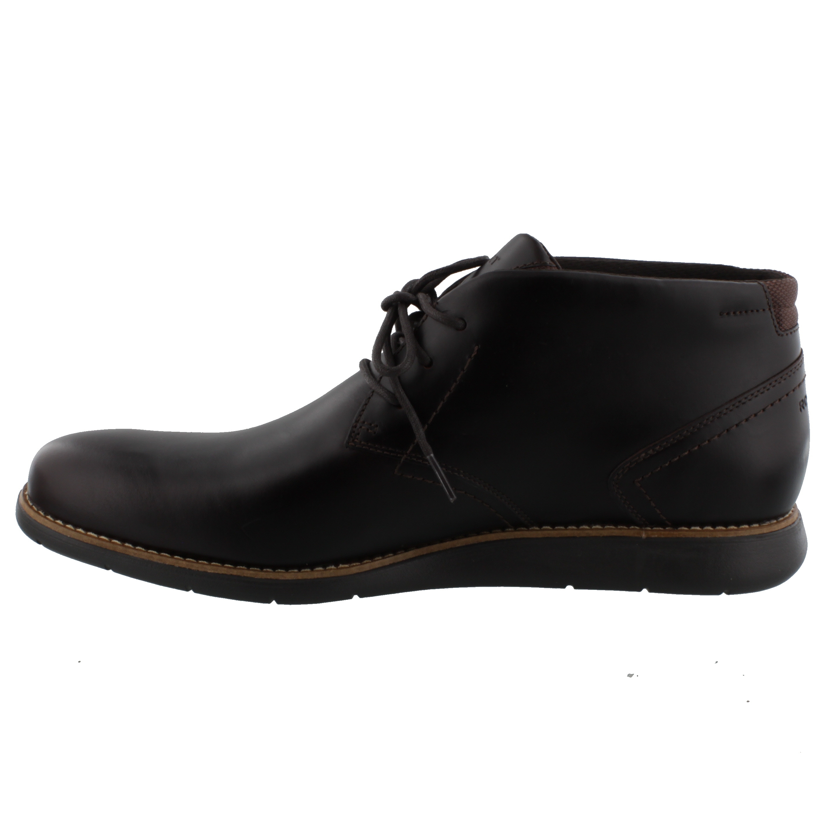 rockport total motion sport dress chukka boots
